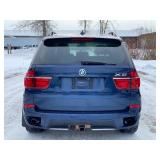 2012 BMW X5 XDRIVE35I *No Accidents | Prior Certified Pre-Owned | All Wheel Drive*