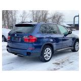 2012 BMW X5 XDRIVE35I *No Accidents | Prior Certified Pre-Owned | All Wheel Drive*