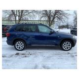 2012 BMW X5 XDRIVE35I *No Accidents | Prior Certified Pre-Owned | All Wheel Drive*