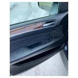 2012 BMW X5 XDRIVE35I *No Accidents | Prior Certified Pre-Owned | All Wheel Drive*