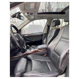 2012 BMW X5 XDRIVE35I *No Accidents | Prior Certified Pre-Owned | All Wheel Drive*