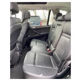 2012 BMW X5 XDRIVE35I *No Accidents | Prior Certified Pre-Owned | All Wheel Drive*