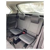 2012 BMW X5 XDRIVE35I *No Accidents | Prior Certified Pre-Owned | All Wheel Drive*