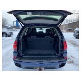 2012 BMW X5 XDRIVE35I *No Accidents | Prior Certified Pre-Owned | All Wheel Drive*