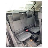 2012 BMW X5 XDRIVE35I *No Accidents | Prior Certified Pre-Owned | All Wheel Drive*