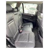 2012 BMW X5 XDRIVE35I *No Accidents | Prior Certified Pre-Owned | All Wheel Drive*