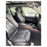 2012 BMW X5 XDRIVE35I *No Accidents | Prior Certified Pre-Owned | All Wheel Drive*