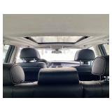 2012 BMW X5 XDRIVE35I *No Accidents | Prior Certified Pre-Owned | All Wheel Drive*