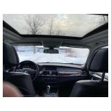 2012 BMW X5 XDRIVE35I *No Accidents | Prior Certified Pre-Owned | All Wheel Drive*