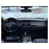 2012 BMW X5 XDRIVE35I *No Accidents | Prior Certified Pre-Owned | All Wheel Drive*