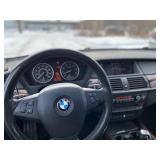 2012 BMW X5 XDRIVE35I *No Accidents | Prior Certified Pre-Owned | All Wheel Drive*