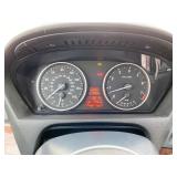 2012 BMW X5 XDRIVE35I *No Accidents | Prior Certified Pre-Owned | All Wheel Drive*