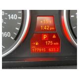 2012 BMW X5 XDRIVE35I *No Accidents | Prior Certified Pre-Owned | All Wheel Drive*