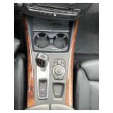 2012 BMW X5 XDRIVE35I *No Accidents | Prior Certified Pre-Owned | All Wheel Drive*