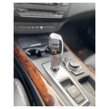 2012 BMW X5 XDRIVE35I *No Accidents | Prior Certified Pre-Owned | All Wheel Drive*