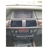 2012 BMW X5 XDRIVE35I *No Accidents | Prior Certified Pre-Owned | All Wheel Drive*