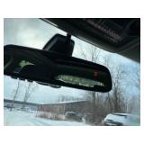 2012 BMW X5 XDRIVE35I *No Accidents | Prior Certified Pre-Owned | All Wheel Drive*