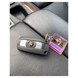 2012 BMW X5 XDRIVE35I *No Accidents | Prior Certified Pre-Owned | All Wheel Drive*