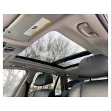 2012 BMW X5 XDRIVE35I *No Accidents | Prior Certified Pre-Owned | All Wheel Drive*