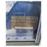 2012 BMW X5 XDRIVE35I *No Accidents | Prior Certified Pre-Owned | All Wheel Drive*