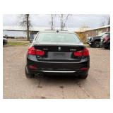 2013 BMW 328XI SULEV *No Accidents | All Wheel Drive* (NO RESERVE)