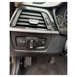 2013 BMW 328XI SULEV *No Accidents | All Wheel Drive* (NO RESERVE)