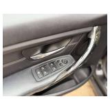 2013 BMW 328XI SULEV *No Accidents | All Wheel Drive* (NO RESERVE)