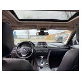 2013 BMW 328XI SULEV *No Accidents | All Wheel Drive* (NO RESERVE)