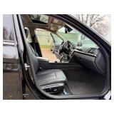 2013 BMW 328XI SULEV *No Accidents | All Wheel Drive* (NO RESERVE)