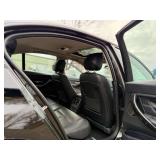 2013 BMW 328XI SULEV *No Accidents | All Wheel Drive* (NO RESERVE)