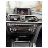 2013 BMW 328XI SULEV *No Accidents | All Wheel Drive* (NO RESERVE)