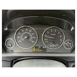 2013 BMW 328XI SULEV *No Accidents | All Wheel Drive* (NO RESERVE)