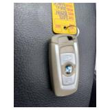 2013 BMW 328XI SULEV *No Accidents | All Wheel Drive* (NO RESERVE)