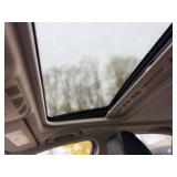 2013 BMW 328XI SULEV *No Accidents | All Wheel Drive* (NO RESERVE)