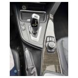 2013 BMW 328XI SULEV *No Accidents | All Wheel Drive* (NO RESERVE)