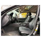 2013 BMW 328XI SULEV *No Accidents | All Wheel Drive* (NO RESERVE)