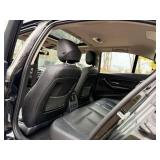 2013 BMW 328XI SULEV *No Accidents | All Wheel Drive* (NO RESERVE)