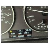 2013 BMW 328XI SULEV *No Accidents | All Wheel Drive* (NO RESERVE)