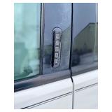 2008 FORD EXPLORER SPORT TRAC LIMITED *114k Miles | No Accidents | 4x4* (NO RESERVE)