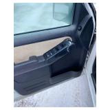 2008 FORD EXPLORER SPORT TRAC LIMITED *114k Miles | No Accidents | 4x4* (NO RESERVE)