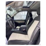 2008 FORD EXPLORER SPORT TRAC LIMITED *114k Miles | No Accidents | 4x4* (NO RESERVE)