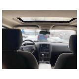2008 FORD EXPLORER SPORT TRAC LIMITED *114k Miles | No Accidents | 4x4* (NO RESERVE)