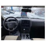 2008 FORD EXPLORER SPORT TRAC LIMITED *114k Miles | No Accidents | 4x4* (NO RESERVE)
