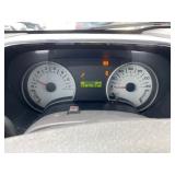 2008 FORD EXPLORER SPORT TRAC LIMITED *114k Miles | No Accidents | 4x4* (NO RESERVE)