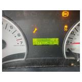 2008 FORD EXPLORER SPORT TRAC LIMITED *114k Miles | No Accidents | 4x4* (NO RESERVE)