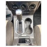 2008 FORD EXPLORER SPORT TRAC LIMITED *114k Miles | No Accidents | 4x4* (NO RESERVE)