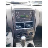 2008 FORD EXPLORER SPORT TRAC LIMITED *114k Miles | No Accidents | 4x4* (NO RESERVE)