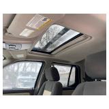 2008 FORD EXPLORER SPORT TRAC LIMITED *114k Miles | No Accidents | 4x4* (NO RESERVE)