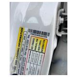 2008 FORD EXPLORER SPORT TRAC LIMITED *114k Miles | No Accidents | 4x4* (NO RESERVE)