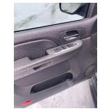 2007 CHEVROLET TAHOE LS *4x4* (NO RESERVE)